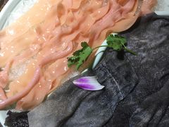 -红九格老火锅(三峡广场店)