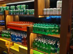 -纽斯特牛排自助餐厅(浦东文峰广场店)