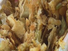 -安悦煎饼(河北店)