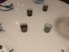 -润记·广东餐馆(苏州中心店)