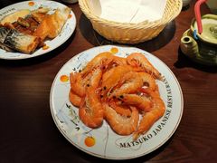 -松子料理(亮马桥店)