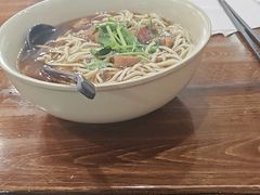 -李先生牛肉面大王(沈阳道义南大街店)