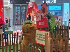-远洋未来汇