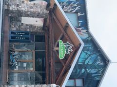 -北京鹿世界主题园