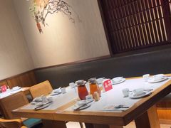 -老阿爸鲜鱼土菜(园区永旺店)