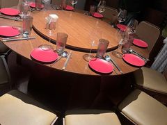 -肆海小川菜酒馆Wine Bistro (青年路店)