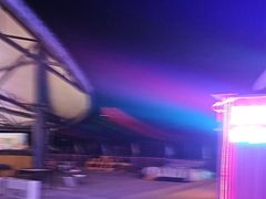 -移动谜城·大笨象密室逃脱(五棵松店)