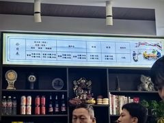 -蒲锦源烩饼(蒲城店)