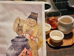 -灶咖KITCHEN