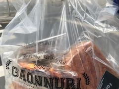 -GAONNURI加温努力(马场店)