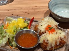 -KimPro 辛普乐概念韩餐