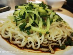 -老班长手工灌汤包老店(东山店)