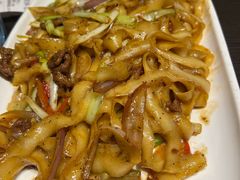 -好嫂子酱猪手•农家菜(蒲黄榆店)