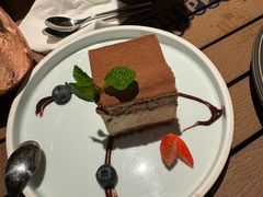 -MARU玛露音乐餐厅(大学路店)