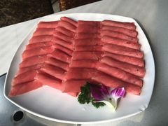 -08涮肉坊(广顺南大街店)