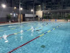 -奇迹健身(SM广场店)