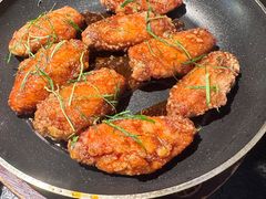 -旺爷砂锅·茶作(国贸城店)