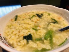 -丰茂烤串(建设街店)