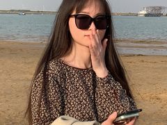 -在海一方公园