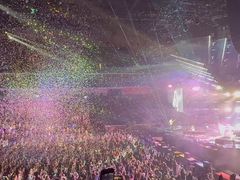 -宝能国际体育演艺中心