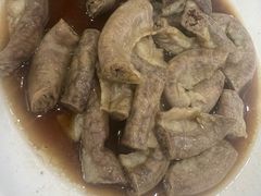 -潮粥馆(长江花园店)