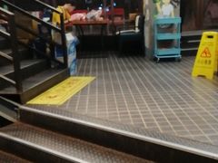 -云晓光头烧烤吧(盛夏店)