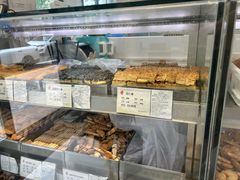 -上海哈尔滨食品厂(淮海中路店)