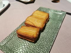 -新荣记(南京西路店)