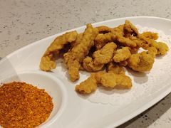 -太二酸菜鱼(汕头苏宁广场店)