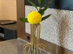 -澳门十六浦索菲特大酒店