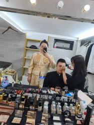 点击看大图 -北遇映画PHOTO GRAPHY STUDIO