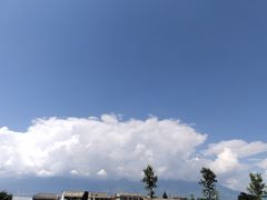 -大理洱海