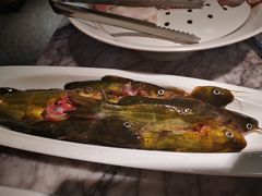 -鱼豆吉·豆浆鱼火锅(宜昌万达店)