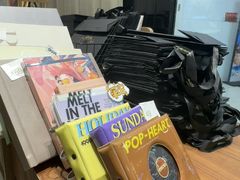 -海马体照相馆(正佳广场大师店)