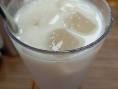-百福麵家(新馬路店)