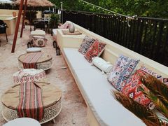 -HUATA 'Holiday Plan 花榻