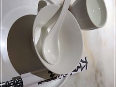 -大鱼徽州·寻味徽菜(万象汇店)