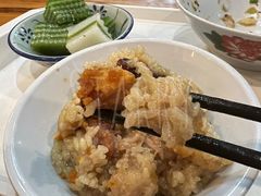-椰小调.儋州米烂(名门店)