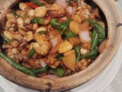 -花中城(清泰街店)