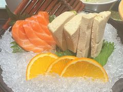 -东海怡品海鲜豆捞(西水东店)