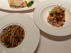 -苏浙汇(肇嘉浜路总店)
