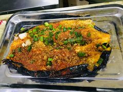 -老瓦房冷锅串串(文殊院店)