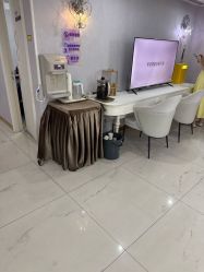 -广州美莱医疗美容医院