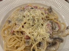 -UPPER KITCHEN(延安路店)