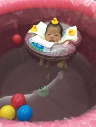 -馨月汇·独栋月子会所(静安店)