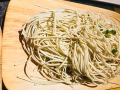 -许府牛火锅(信义坊总店)