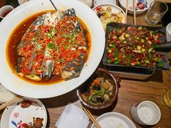 -湘味淳(千禧街店)