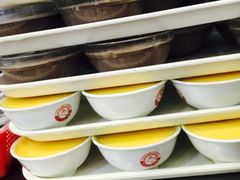 -义顺牛奶公司(庇利金街店)