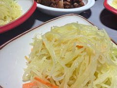 -东方饺子王(新阳路店)