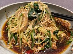 -小天厨民间菜馆(深圳街店)